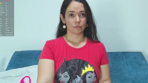 Loren Grey online show from April 1, 8:06 pm