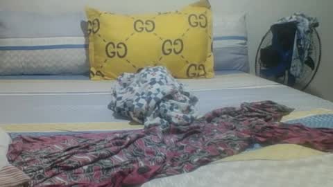 loreen online show from October 2, 8:18 pm