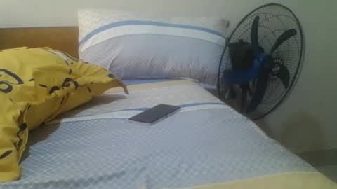 loreen online show from October 22, 5:10 am