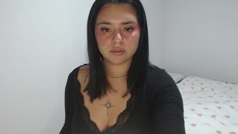 lorem_adams online show from January 6, 2:21 pm