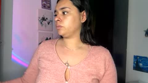 lorem_adams online show from June 15, 1:58 pm
