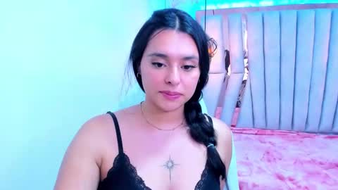 lorem_adams online show from March 7, 2:34 pm