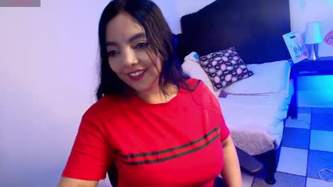 Loren online show from May 15, 8:16 pm