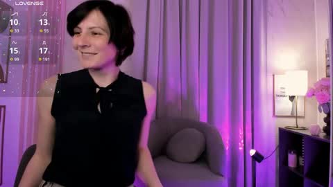 Loren online show from June 2, 2:19 pm