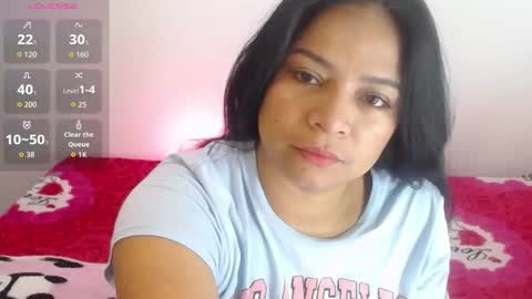 lorena494103 online show from November 23, 2:15 pm