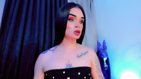 lesly lorena online show from March 1, 12:15 am