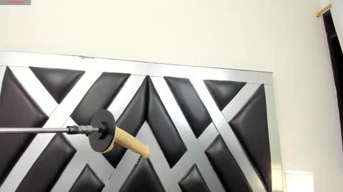 Lorena Gate online Colombia 230 pm to 930 pm online show from November 12, 9:06 pm