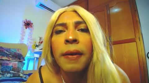 lorena_sexy__ online show from March 30, 6:41 pm