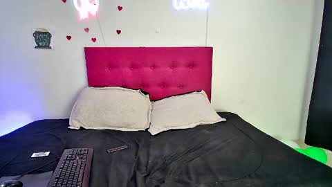 lorena_sweet3 online show from April 15, 2:20 pm