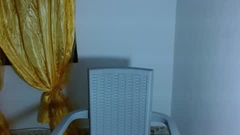 Lorena.. online show from September 20, 11:41 pm
