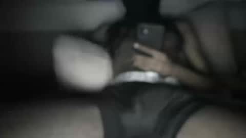 Baby Zane online show from October 2, 11:09 am