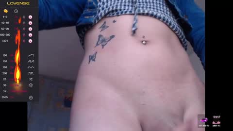 Snapshot of lorenitha_20 chatting on January 29, 10:11 pm lorenitha online show from January 29, 10:11 pm