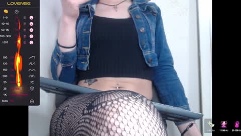 Snapshot of lorenitha_20 chatting on January 15, 10:13 pm lorenitha online show from January 15, 10:13 pm