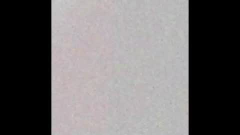 Snapshot of lorenitha_20 chatting on March 1, 3:43 am lorenitha online show from March 1, 3:43 am