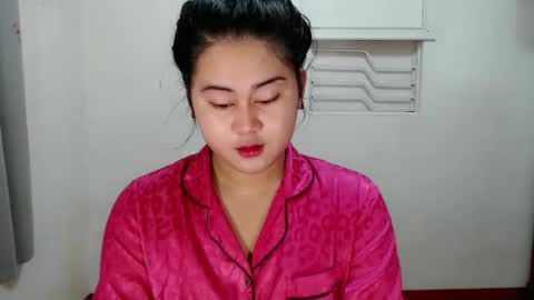 LOREN online show from January 17, 6:47 am
