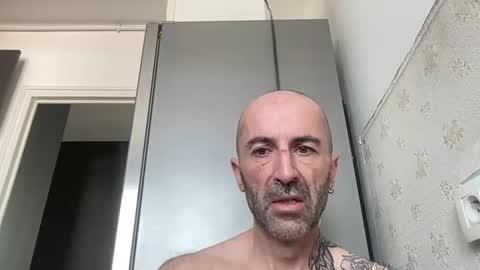 lorenzo44300 online show from December 2, 12:25 pm