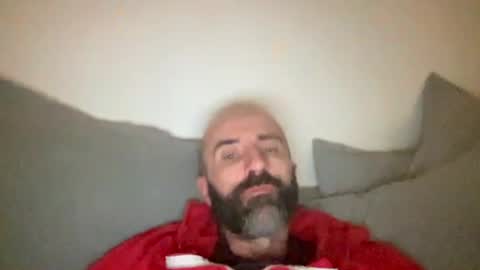 lorenzo44300 online show from November 16, 7:27 pm