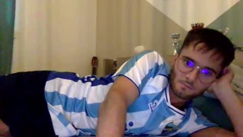 Snapshot of lorenzo6629 chatting on September 12, 3:25 pm lorenzo6229 online show from September 12, 3:25 pm