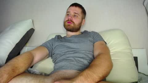 Lorenz online show from January 18, 11:00 pm