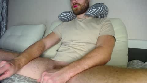 Lorenz online show from January 20, 7:04 pm