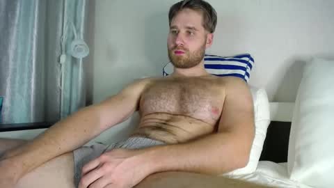 Lorenz online show from October 9, 6:02 pm