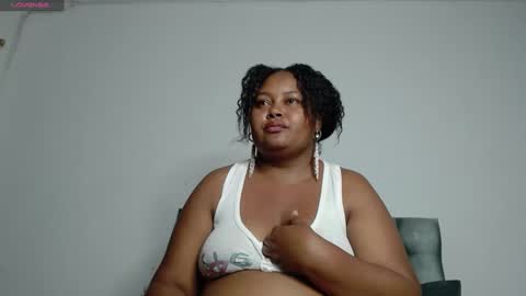 lorena online show from January 21, 7:47 am