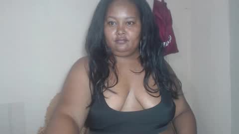 lorena online show from October 14, 5:10 am