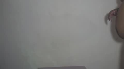 lorena online show from October 31, 2:23 am