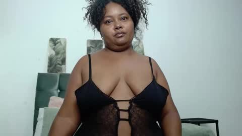 lorena online show from January 13, 6:49 am