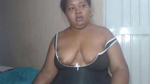 lorena online show from September 18, 7:56 am