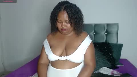 lorena online show from January 23, 7:11 am