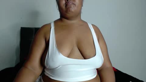 lorena online show from January 29, 3:33 am