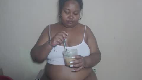 lorena online show from October 26, 2:23 am