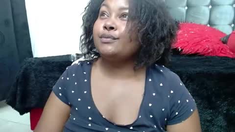 lorena online show from January 27, 2:10 am