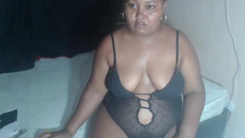 lorena online show from September 13, 7:00 am