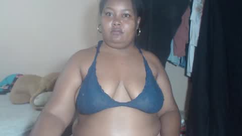 lorena online show from November 5, 7:10 am