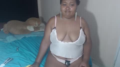 lorena online show from September 15, 7:54 am