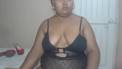 lorena online show from September 26, 9:39 am