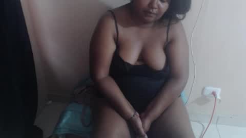 lorena online show from September 11, 11:22 am