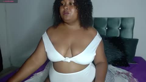 lorena online show from January 23, 2:33 am