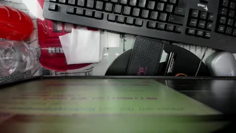 Lorena  online show from November 8, 3:26 pm