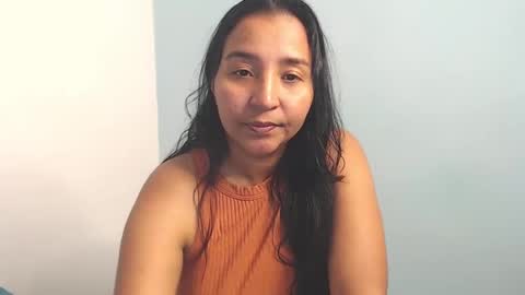 Loretta Gmez online show from October 8, 12:51 am