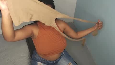 Loretta Gmez online show from April 12, 12:04 am