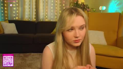 Alice online show from October 18, 7:34 am