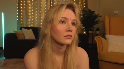 Alice online show from November 4, 7:21 am