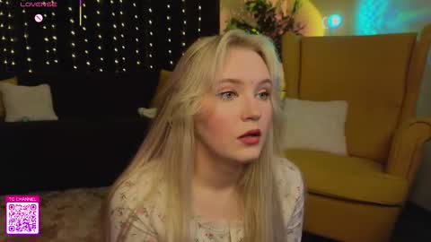 Alice online show from September 8, 7:24 pm