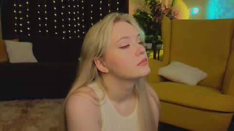 Alice online show from September 11, 8:10 pm