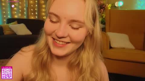 Alice online show from September 26, 9:23 pm