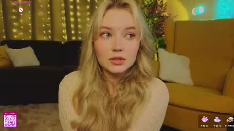 Alice online show from September 18, 7:07 pm