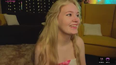 Alice online show from September 9, 7:36 pm